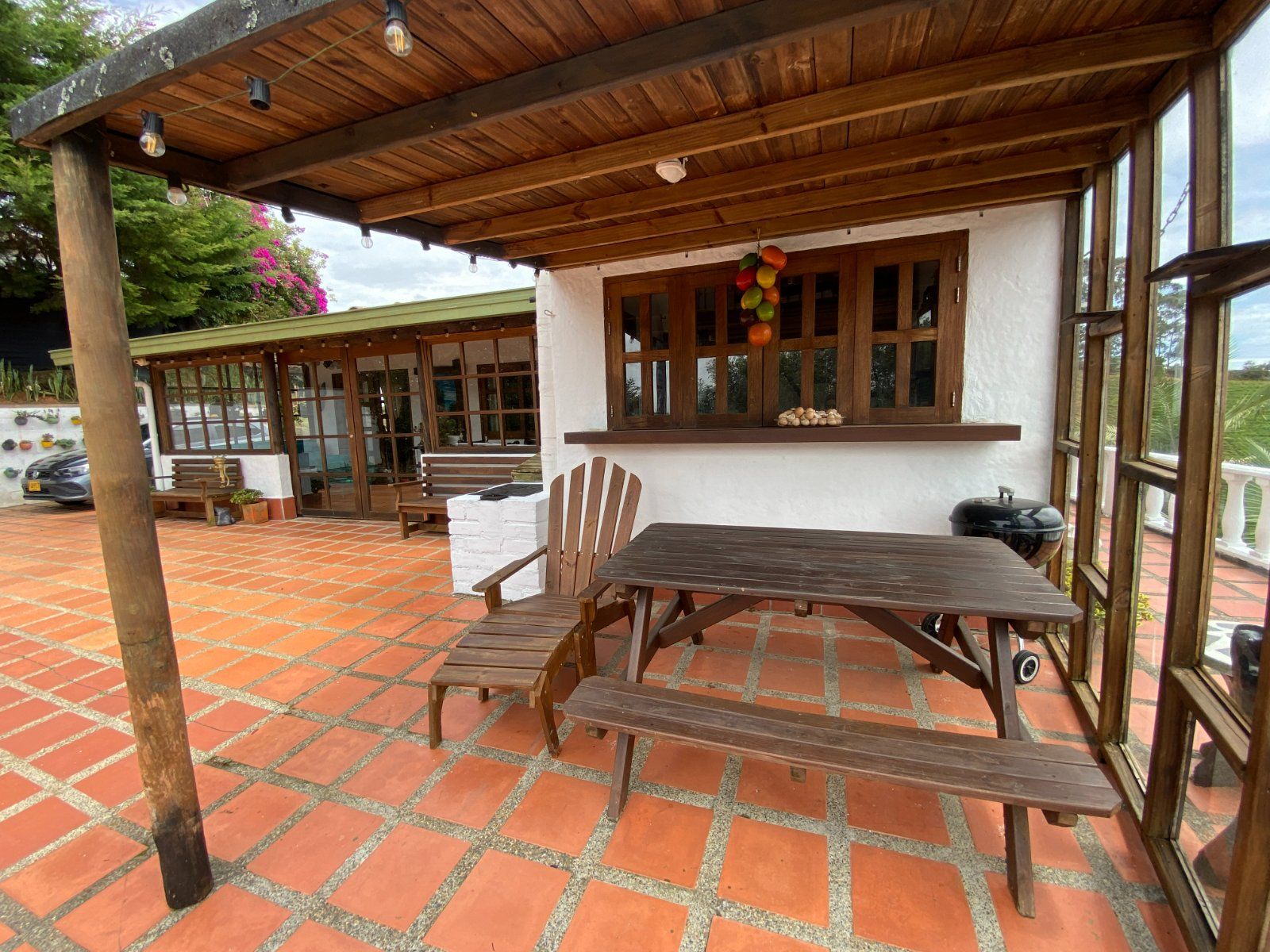 FINCA EN ARRIENDO UBICADA EN MARINILLA SECTOR VEREDA LA PRIMAVERA - 3
