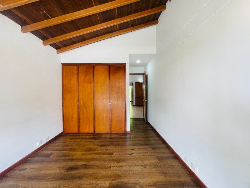 CASA EN VENTA UBICADA EN MEDELLÍN POR EL SECTOR SAN LUCAS - 13