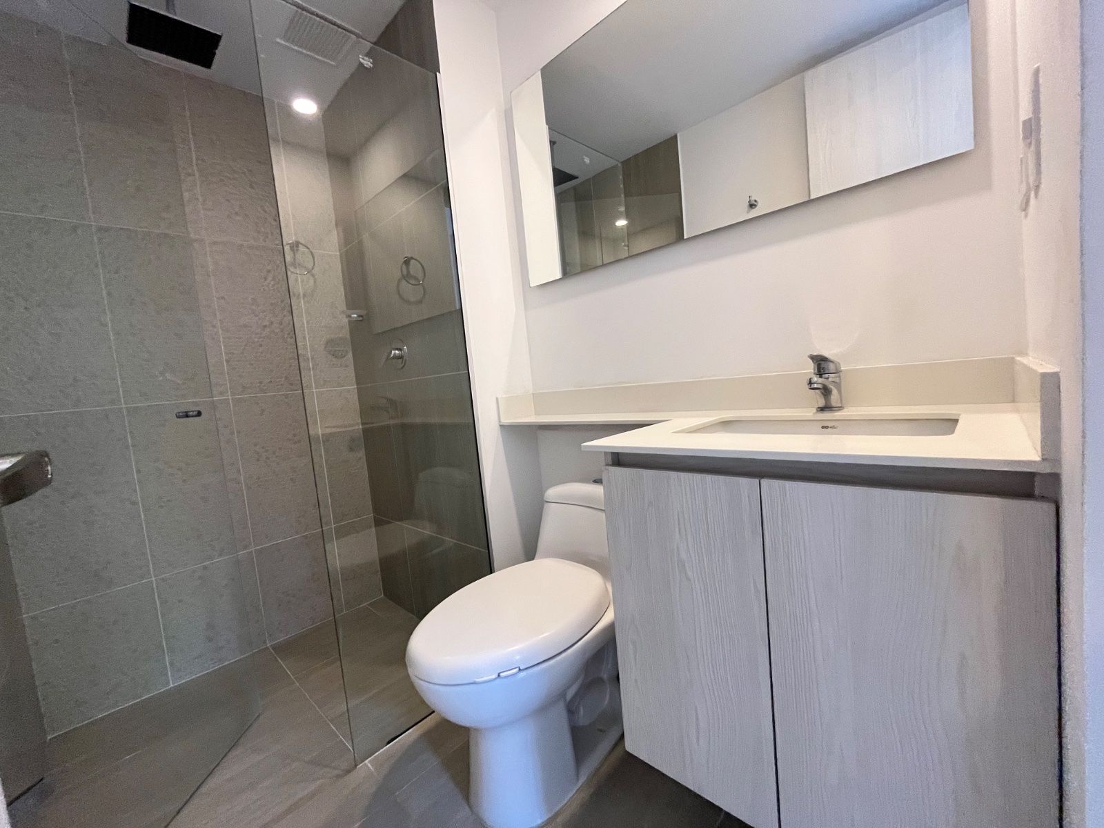APARTAMENTO EN ARRIENDO UBICADO EN SABANETA SECTOR PAN DE AZUCAR - 13