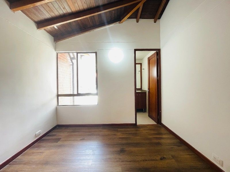 CASA EN VENTA UBICADA EN MEDELLÍN POR EL SECTOR SAN LUCAS - 14