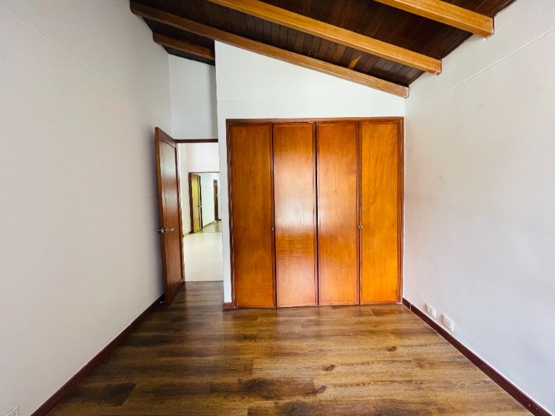 CASA EN VENTA UBICADA EN MEDELLÍN POR EL SECTOR SAN LUCAS - 15