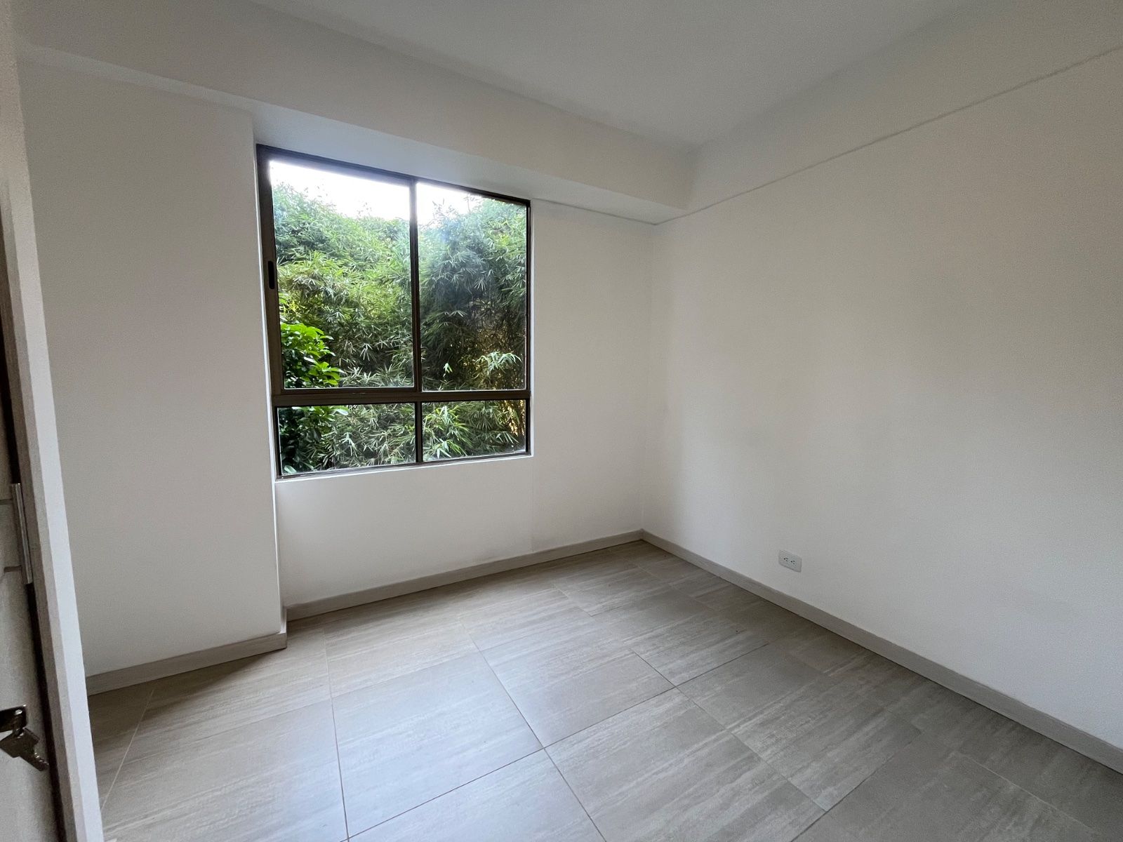 APARTAMENTO EN ARRIENDO UBICADO EN SABANETA SECTOR PAN DE AZUCAR - 11