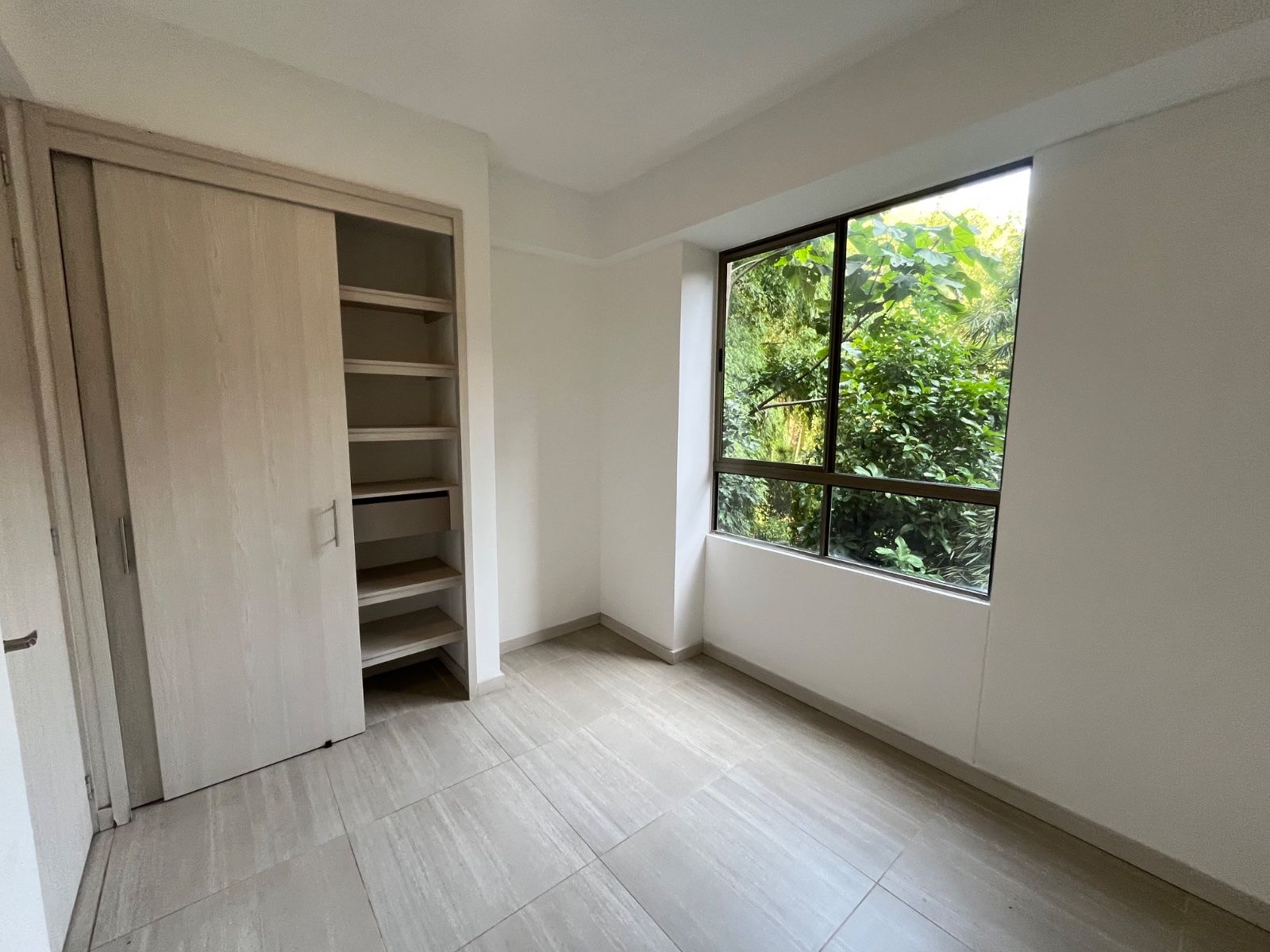 APARTAMENTO EN ARRIENDO UBICADO EN SABANETA SECTOR PAN DE AZUCAR - 10