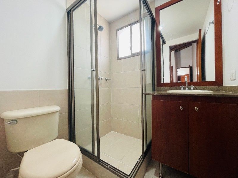 CASA EN VENTA UBICADA EN MEDELLÍN POR EL SECTOR SAN LUCAS - 22