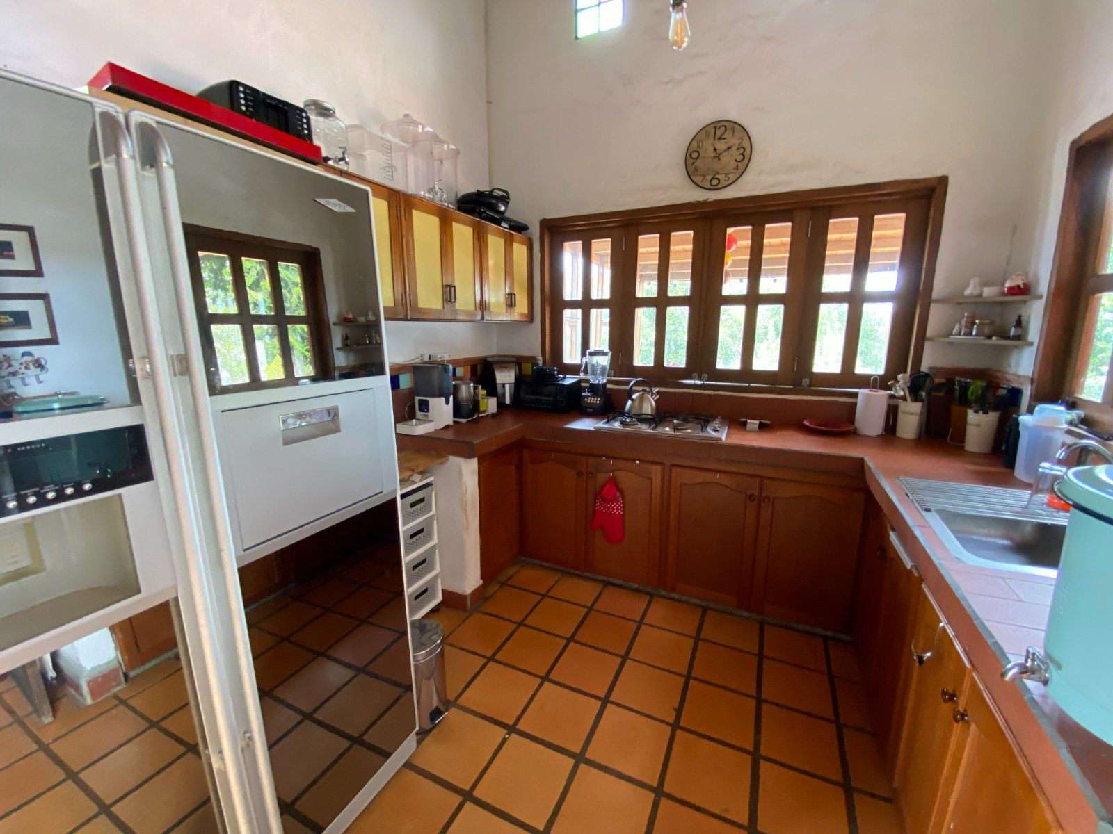FINCA EN ARRIENDO UBICADA EN MARINILLA SECTOR VEREDA LA PRIMAVERA - 10