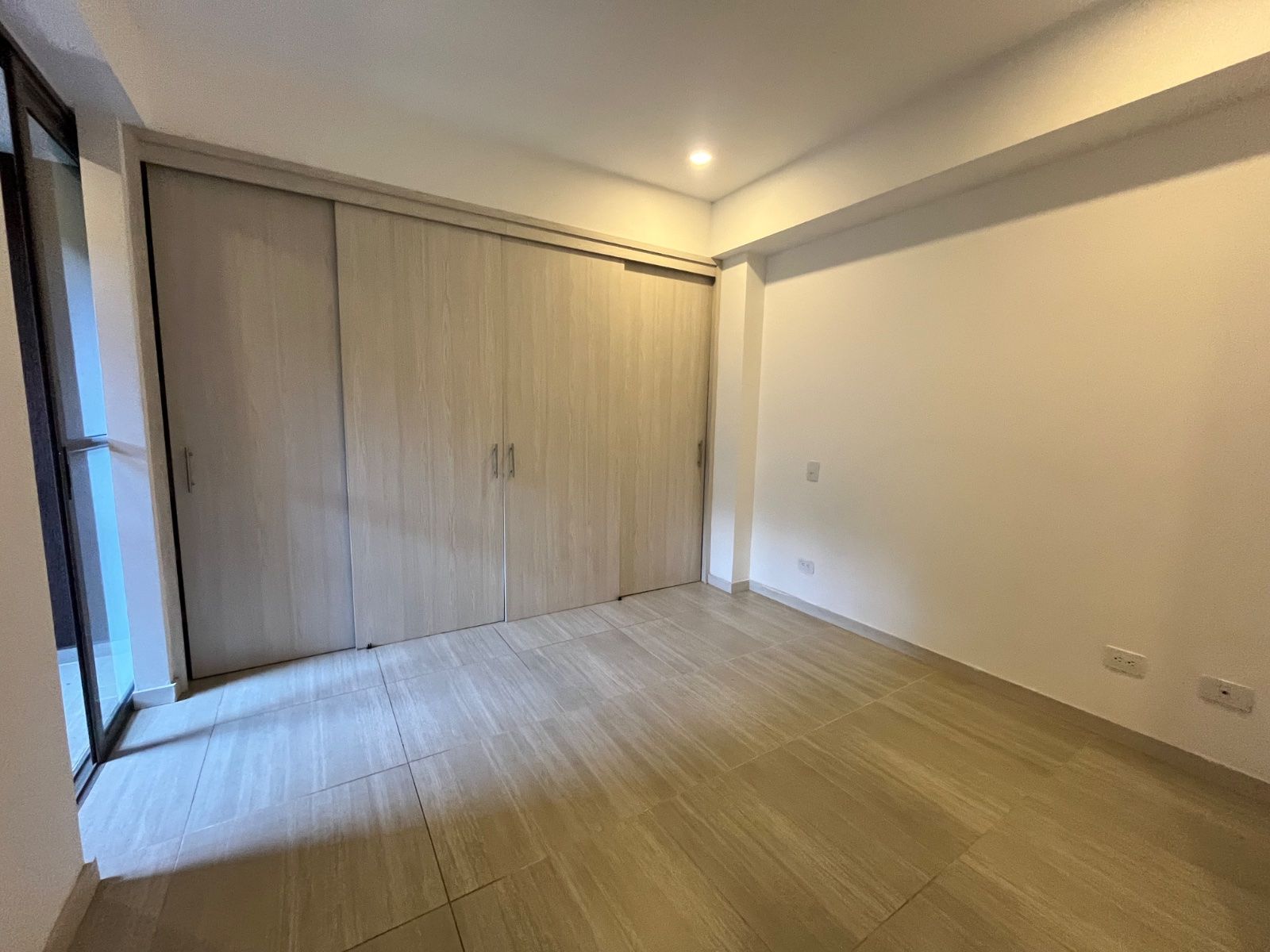 APARTAMENTO EN ARRIENDO UBICADO EN SABANETA SECTOR PAN DE AZUCAR - 12