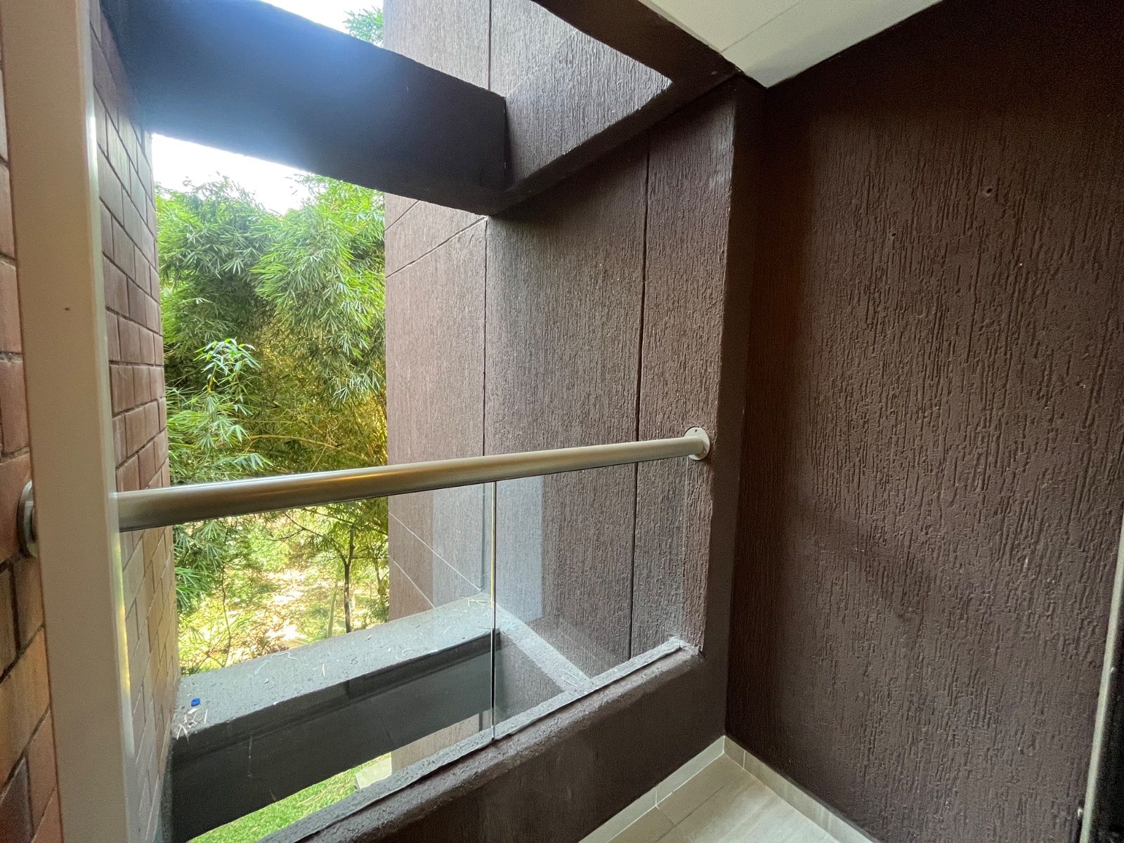 APARTAMENTO EN ARRIENDO UBICADO EN SABANETA SECTOR PAN DE AZUCAR - 20