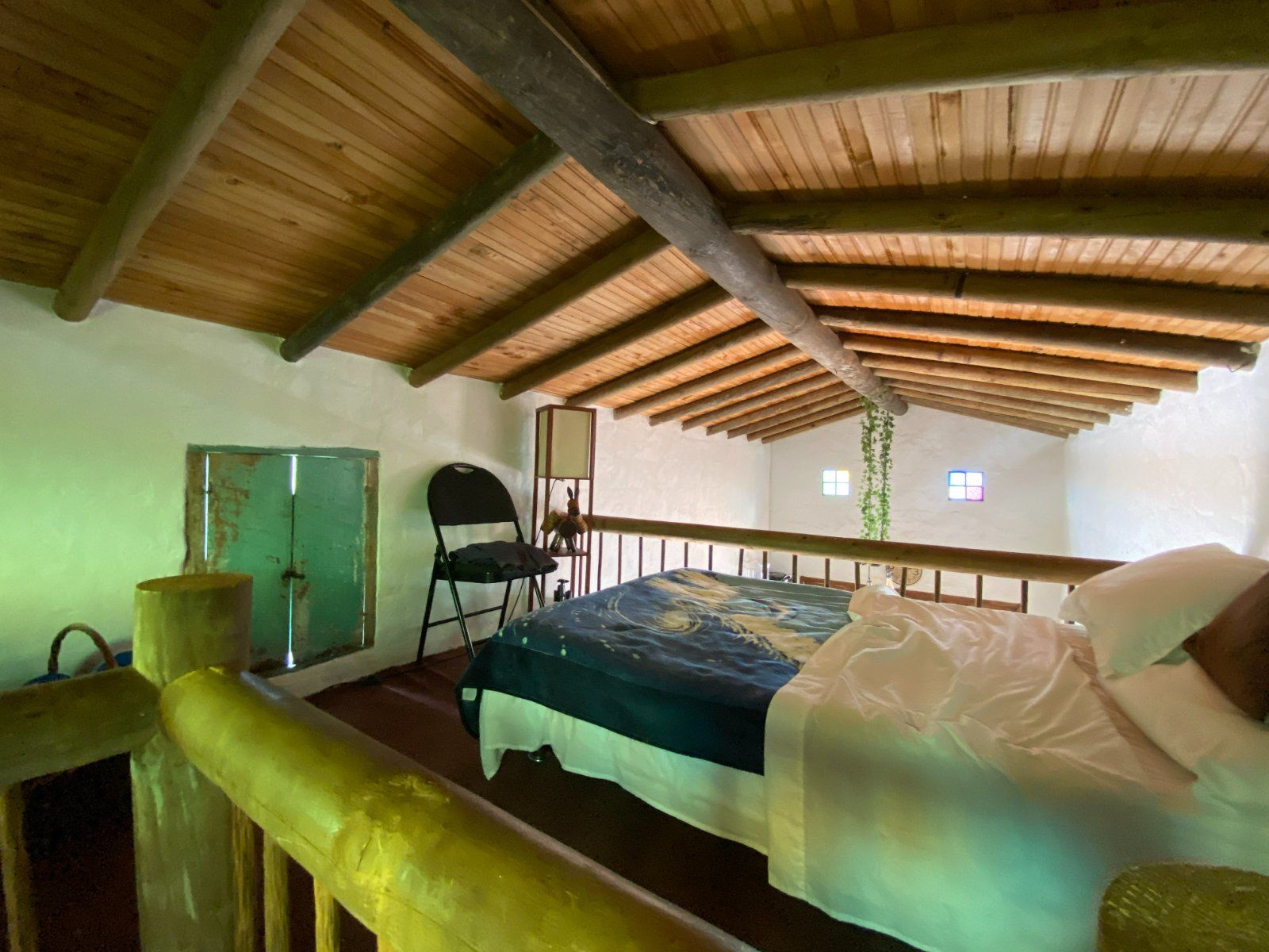 FINCA EN ARRIENDO UBICADA EN MARINILLA SECTOR VEREDA LA PRIMAVERA - 14