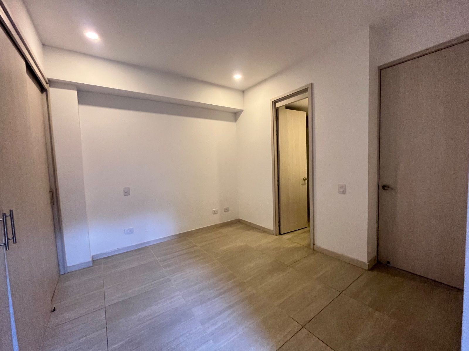APARTAMENTO EN ARRIENDO UBICADO EN SABANETA SECTOR PAN DE AZUCAR - 9