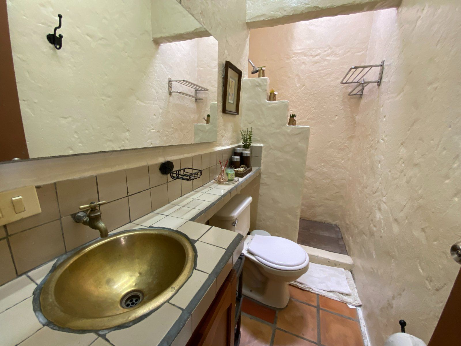 FINCA EN ARRIENDO UBICADA EN MARINILLA SECTOR VEREDA LA PRIMAVERA - 16
