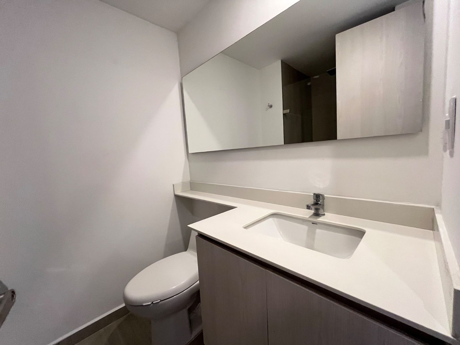 APARTAMENTO EN ARRIENDO UBICADO EN SABANETA SECTOR PAN DE AZUCAR - 15