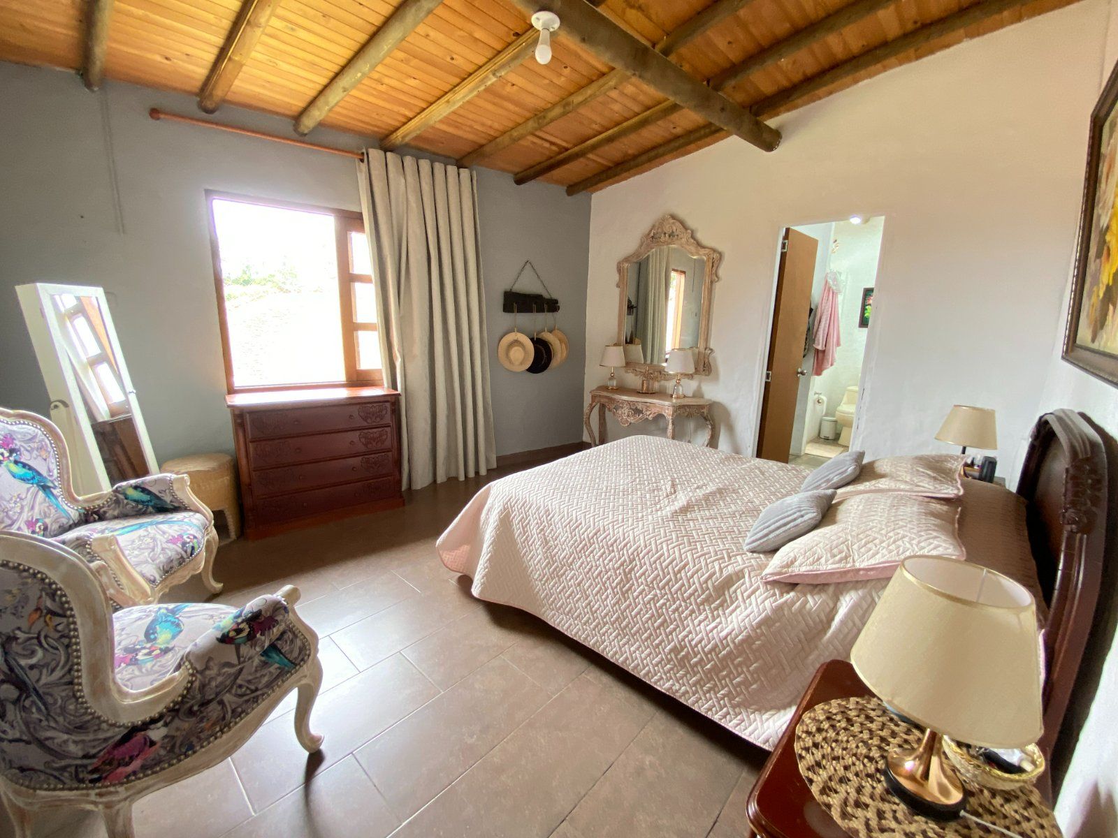 FINCA EN ARRIENDO UBICADA EN MARINILLA SECTOR VEREDA LA PRIMAVERA - 15