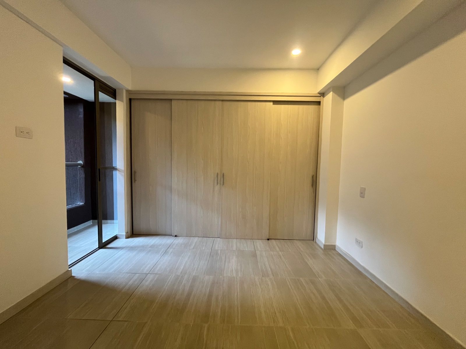 APARTAMENTO EN ARRIENDO UBICADO EN SABANETA SECTOR PAN DE AZUCAR - 8