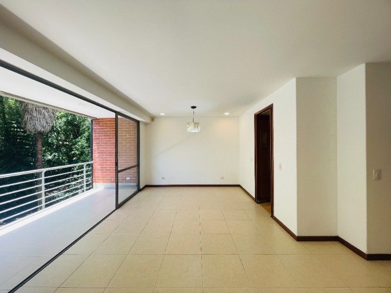 CASA EN VENTA UBICADA EN MEDELLÍN POR EL SECTOR SAN LUCAS - 5