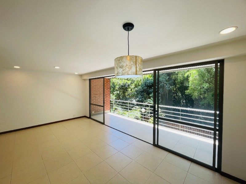 CASA EN VENTA UBICADA EN MEDELLÍN POR EL SECTOR SAN LUCAS - 4
