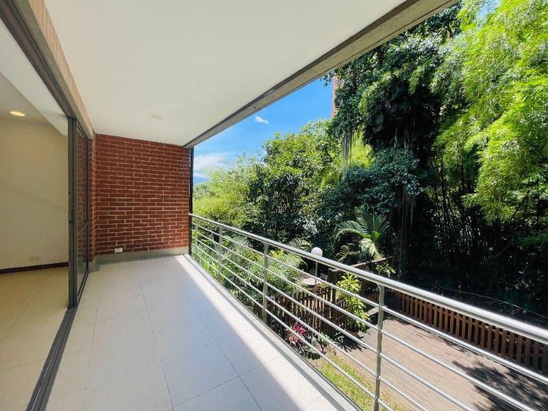 CASA EN VENTA UBICADA EN MEDELLÍN POR EL SECTOR SAN LUCAS - 29
