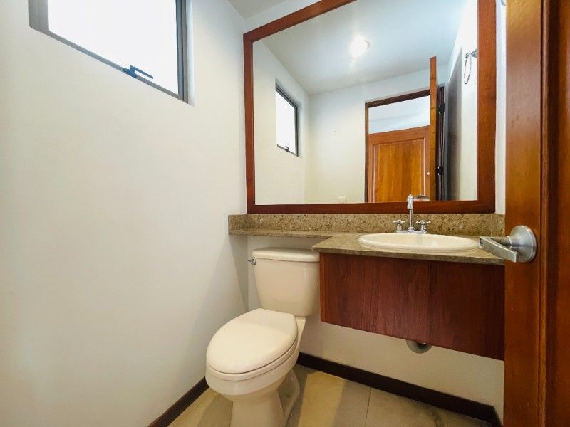CASA EN VENTA UBICADA EN MEDELLÍN POR EL SECTOR SAN LUCAS - 23