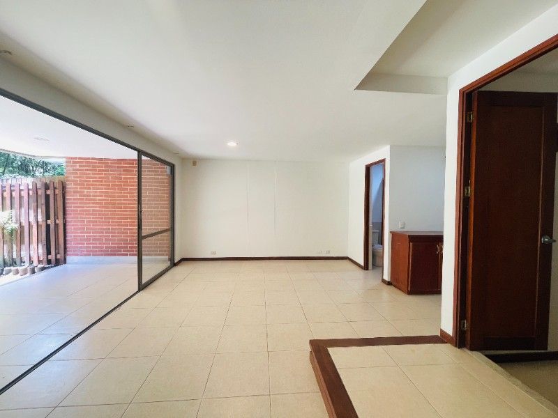 CASA EN VENTA UBICADA EN MEDELLÍN POR EL SECTOR SAN LUCAS - 2