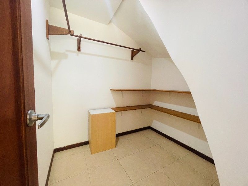 CASA EN VENTA UBICADA EN MEDELLÍN POR EL SECTOR SAN LUCAS - 20