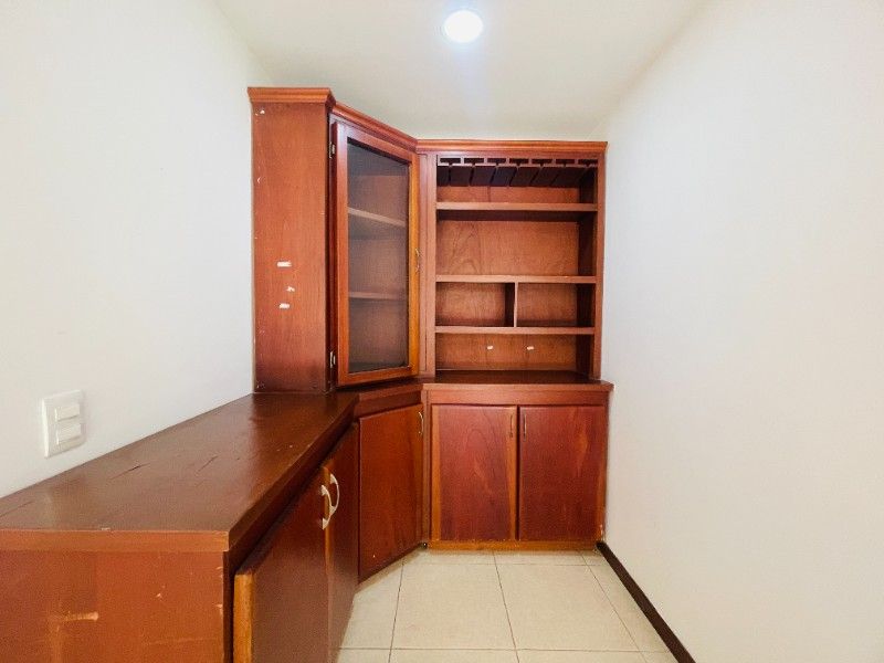 CASA EN VENTA UBICADA EN MEDELLÍN POR EL SECTOR SAN LUCAS - 18