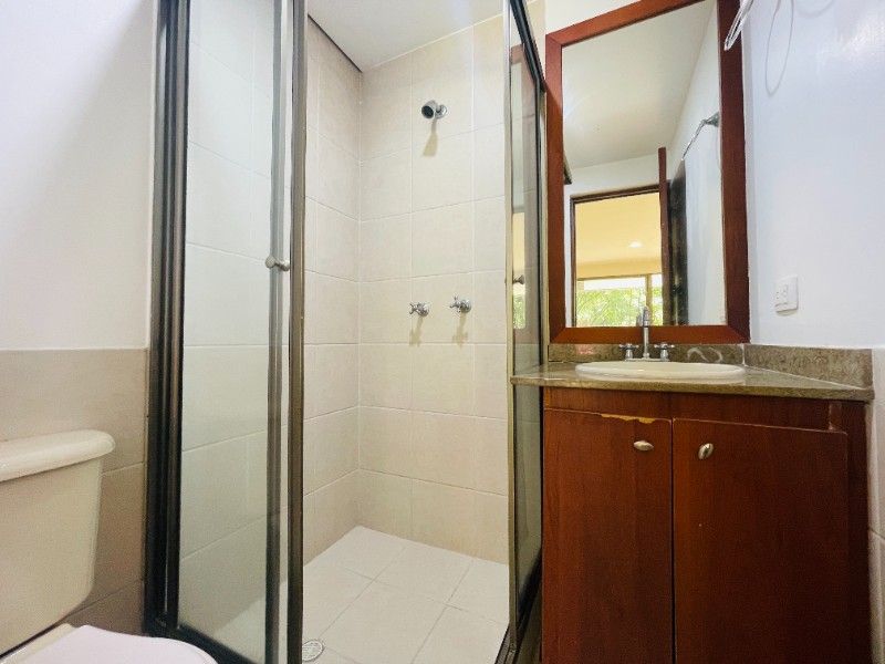 CASA EN VENTA UBICADA EN MEDELLÍN POR EL SECTOR SAN LUCAS - 24