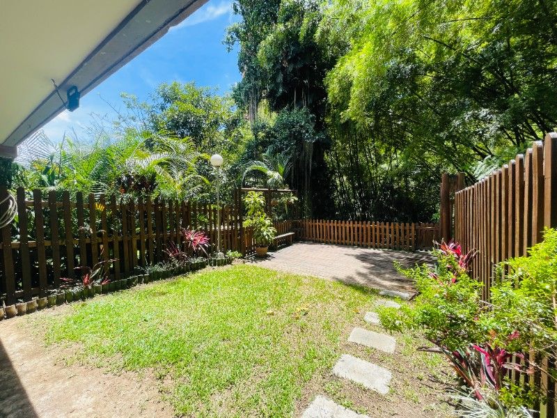 CASA EN VENTA UBICADA EN MEDELLÍN POR EL SECTOR SAN LUCAS - 31