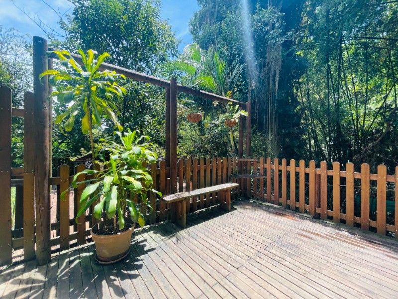CASA EN VENTA UBICADA EN MEDELLÍN POR EL SECTOR SAN LUCAS - 32