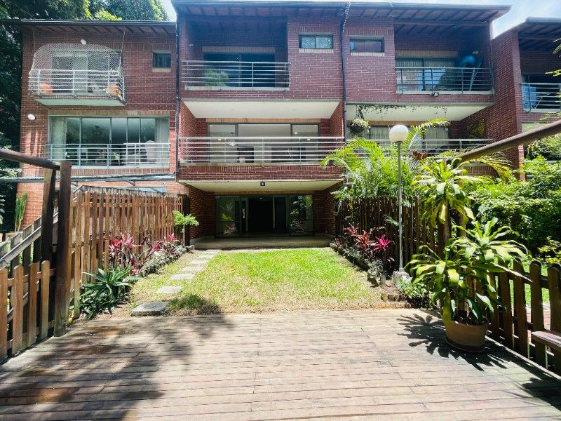 CASA EN VENTA UBICADA EN MEDELLÍN POR EL SECTOR SAN LUCAS - 33