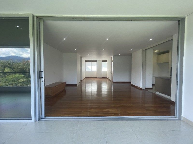APARTAMENTO EN VENTA EN MEDELLIN SECTOR EL POBLADO - 19