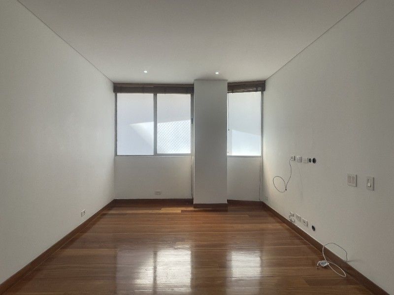 APARTAMENTO EN VENTA EN MEDELLIN SECTOR EL POBLADO - 7