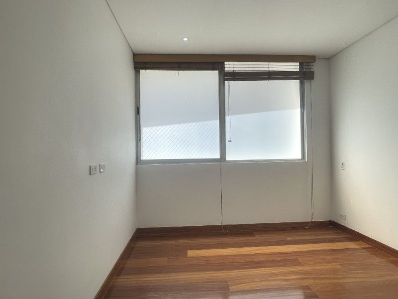 APARTAMENTO EN VENTA EN MEDELLIN SECTOR EL POBLADO - 11