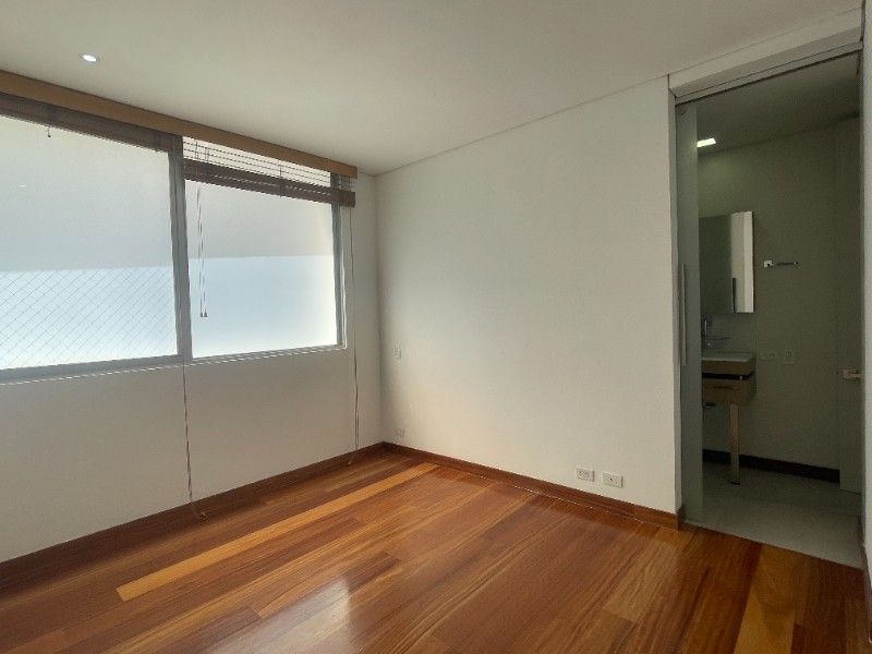 APARTAMENTO EN VENTA EN MEDELLIN SECTOR EL POBLADO - 10