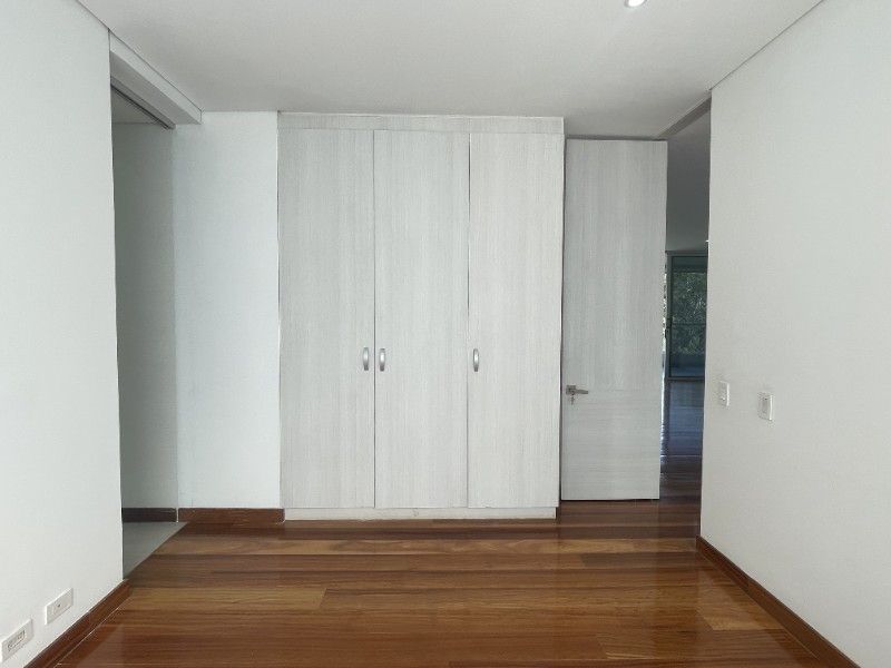 APARTAMENTO EN VENTA EN MEDELLIN SECTOR EL POBLADO - 9