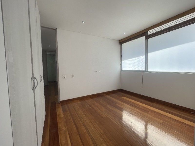 APARTAMENTO EN VENTA EN MEDELLIN SECTOR EL POBLADO - 8