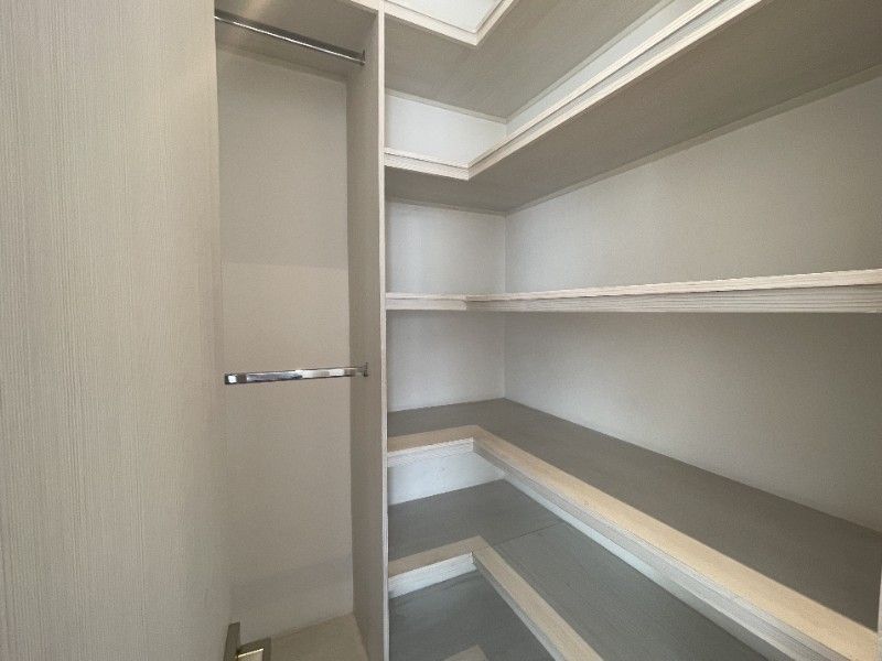 APARTAMENTO EN VENTA EN MEDELLIN SECTOR EL POBLADO - 13