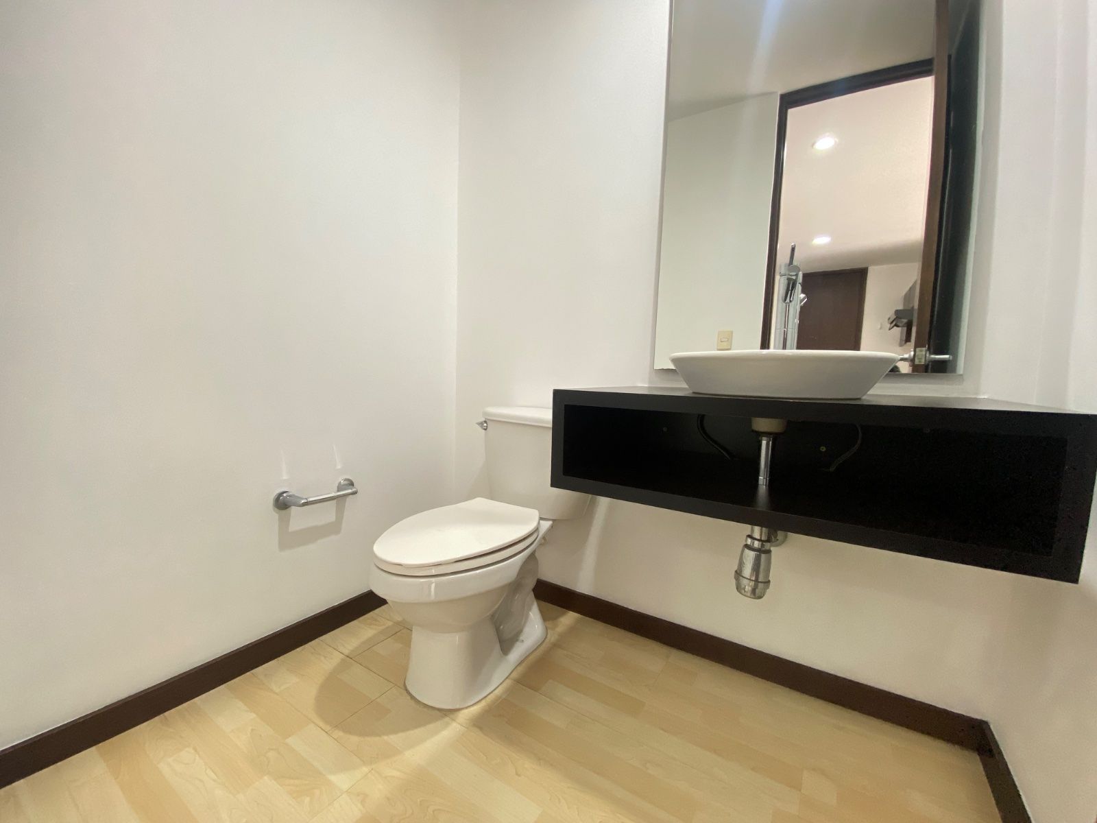 APARTAMENTO EN ARRIENDO UBICADO EN MEDELLIN SECTOR MILLA DE ORO - 11