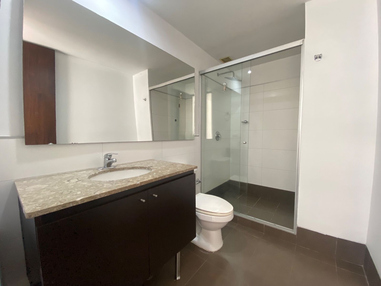 APARTAMENTO EN ARRIENDO UBICADO EN MEDELLIN SECTOR MILLA DE ORO - 12