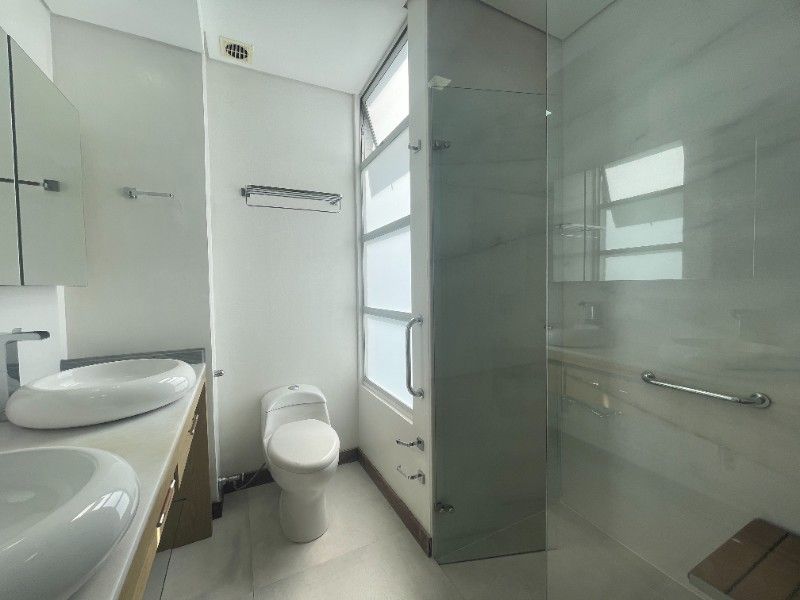 APARTAMENTO EN VENTA EN MEDELLIN SECTOR EL POBLADO - 15
