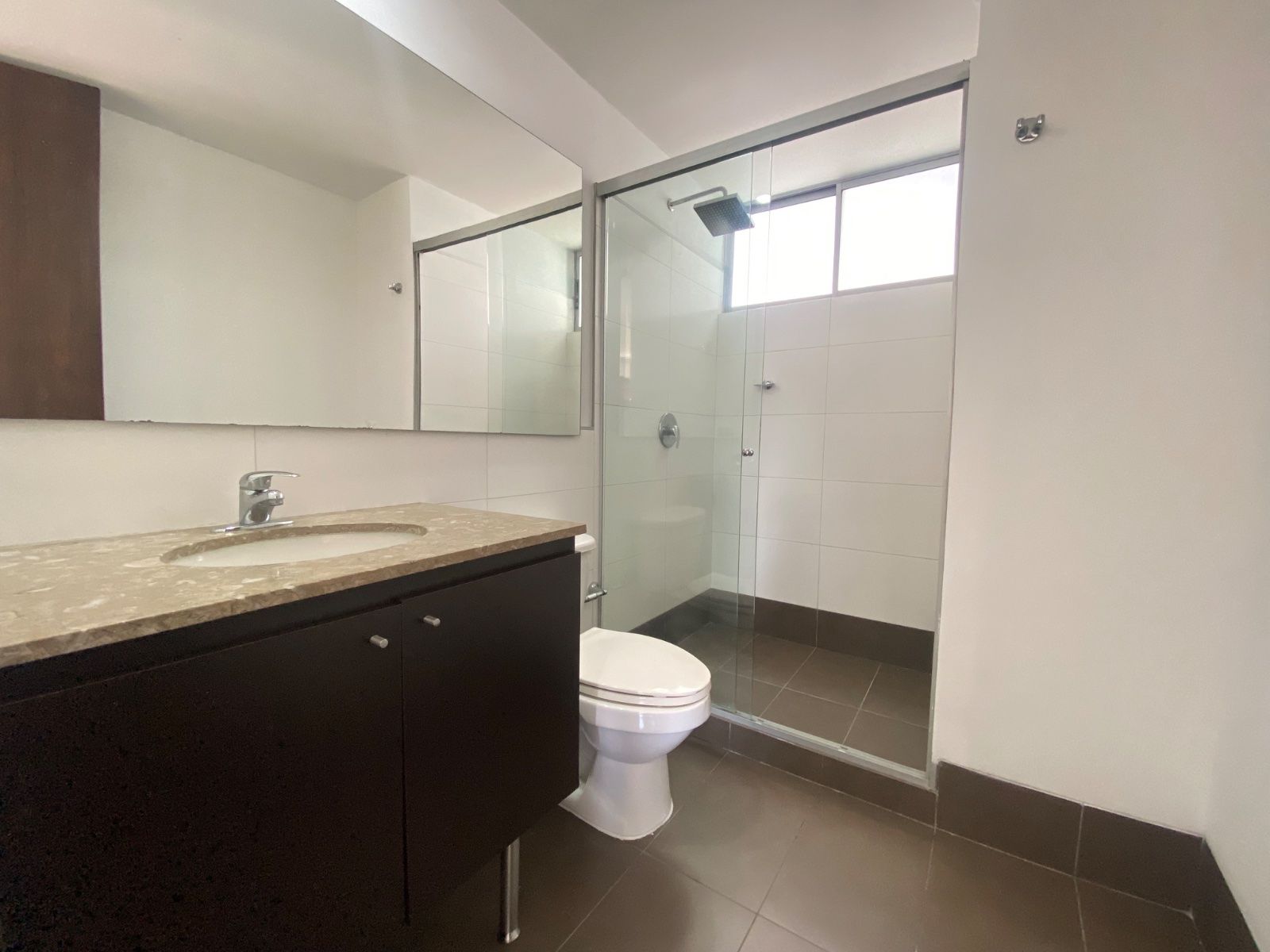 APARTAMENTO EN ARRIENDO UBICADO EN MEDELLIN SECTOR MILLA DE ORO - 13