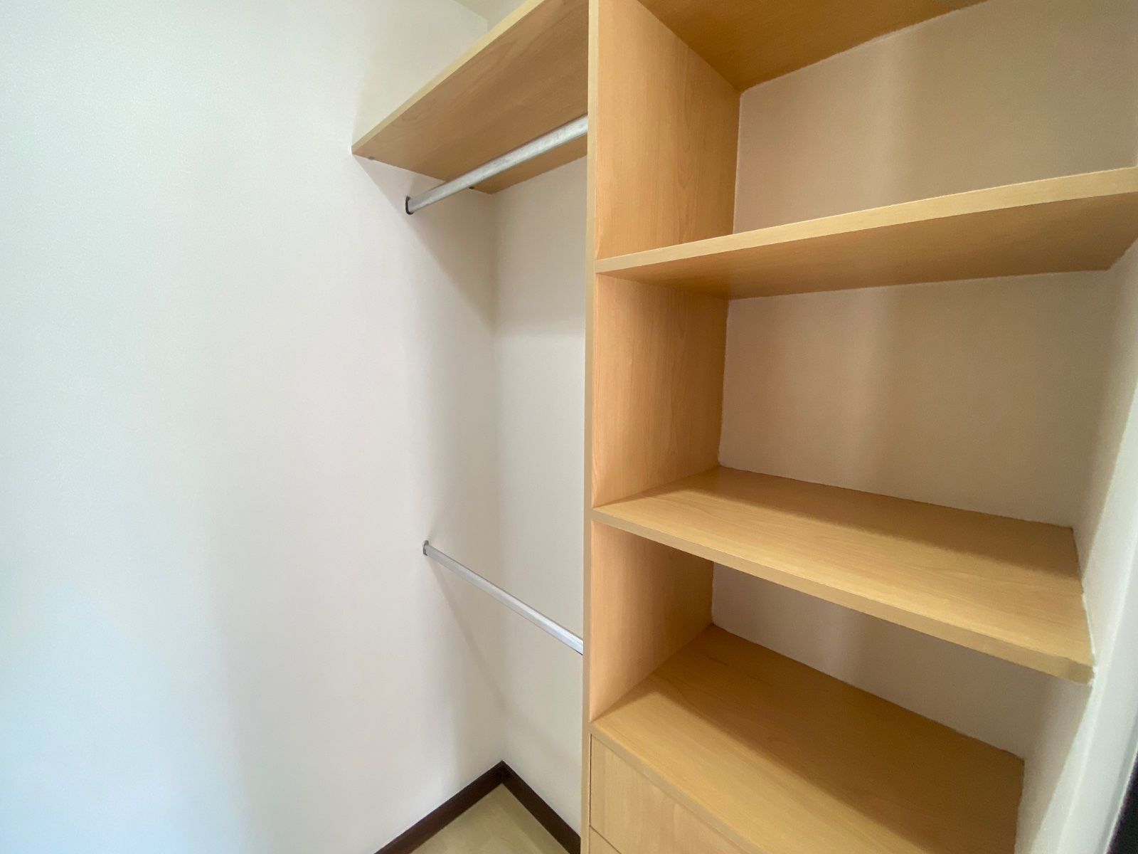 APARTAMENTO EN ARRIENDO UBICADO EN MEDELLIN SECTOR MILLA DE ORO - 9
