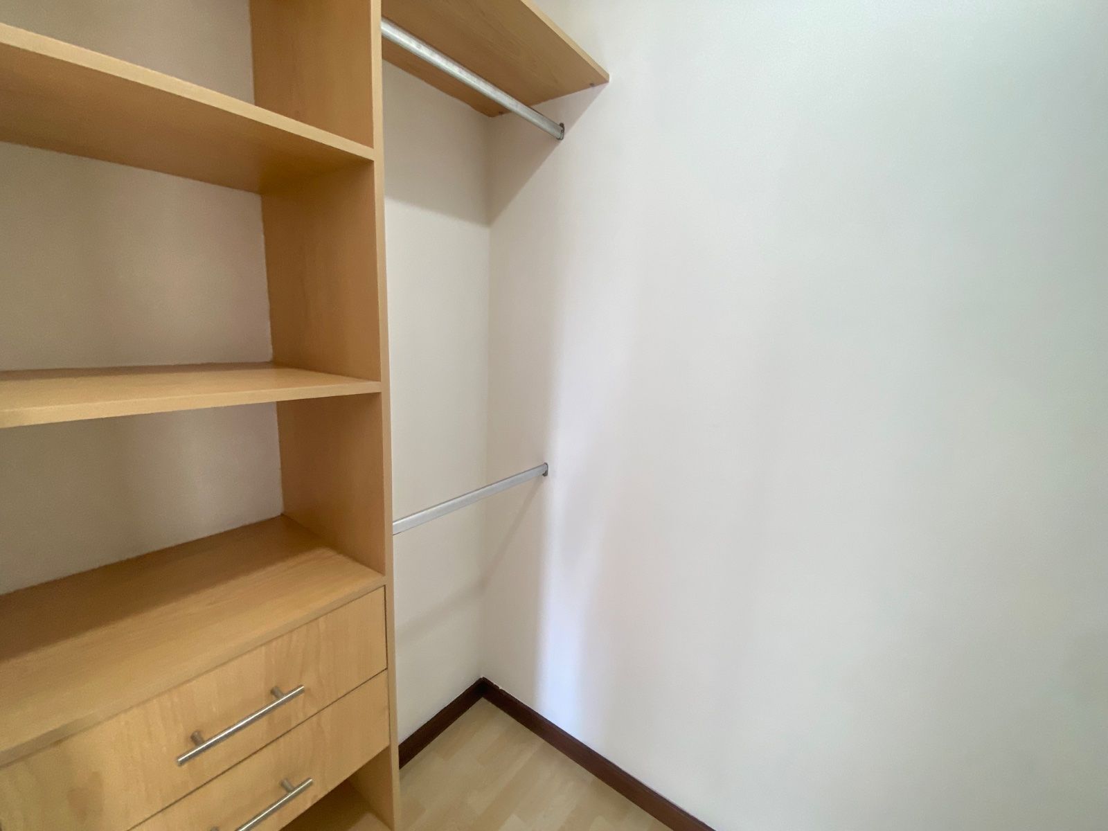 APARTAMENTO EN ARRIENDO UBICADO EN MEDELLIN SECTOR MILLA DE ORO - 10
