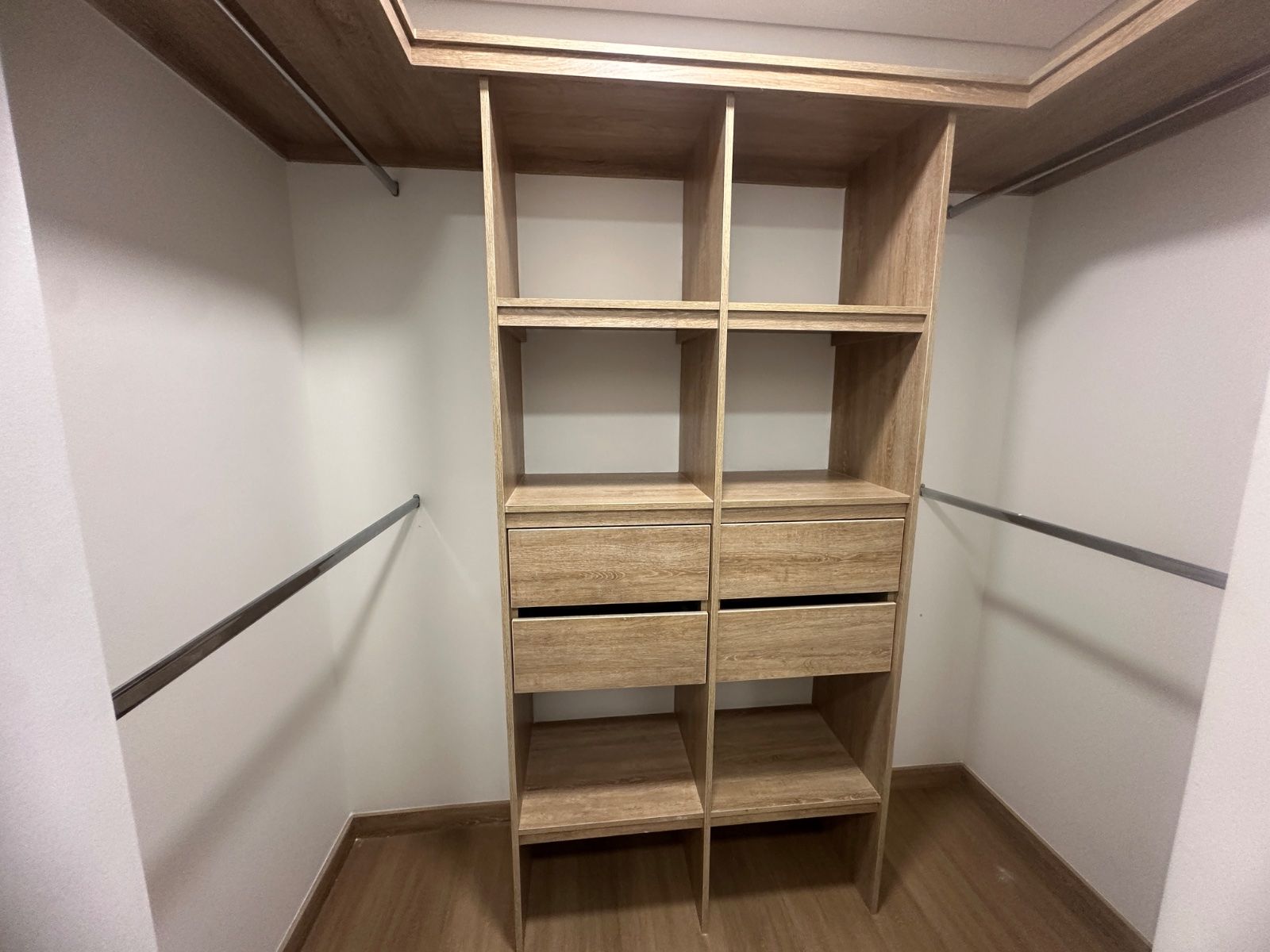 APARTAMENTO EN ARRIENDO UBICADO EN ENVIGADO SECTOR LOMA DEL ESCOBERO - 8