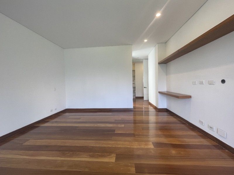 APARTAMENTO EN VENTA EN MEDELLIN SECTOR EL POBLADO - 12
