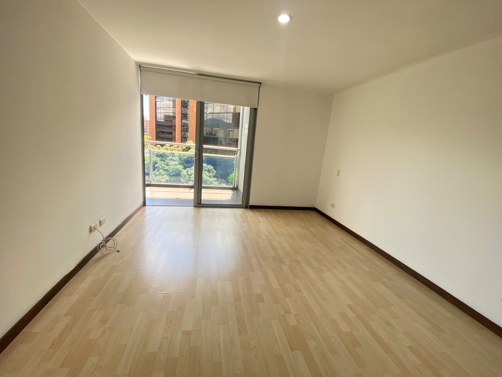 APARTAMENTO EN ARRIENDO UBICADO EN MEDELLIN SECTOR MILLA DE ORO - 7