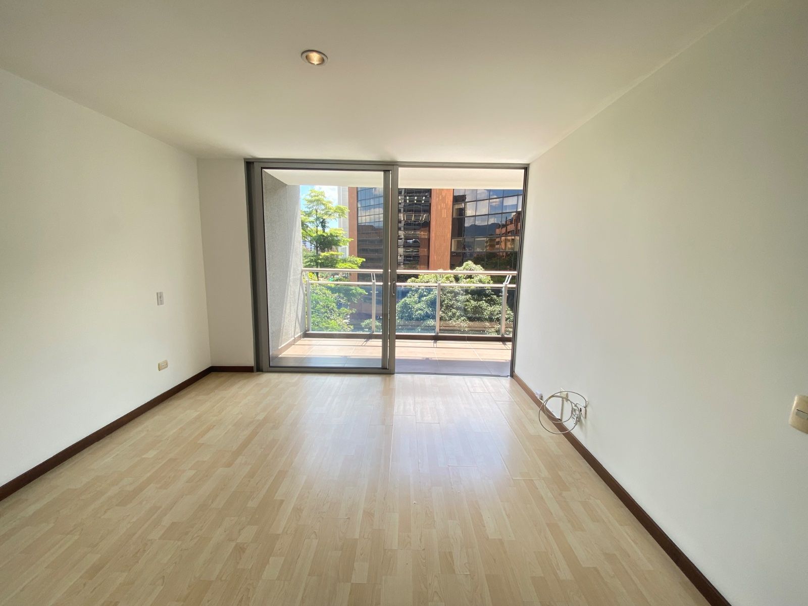 APARTAMENTO EN ARRIENDO UBICADO EN MEDELLIN SECTOR MILLA DE ORO - 8