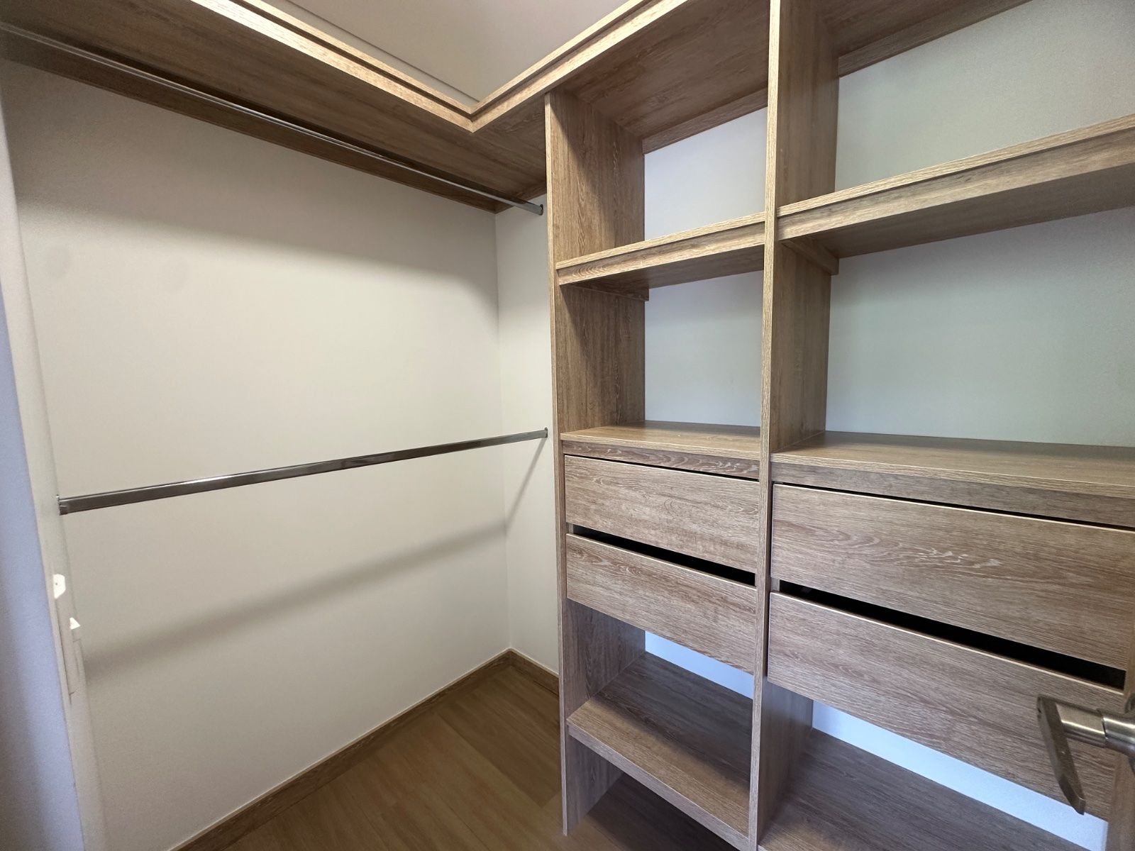 APARTAMENTO EN ARRIENDO UBICADO EN ENVIGADO SECTOR LOMA DEL ESCOBERO - 7