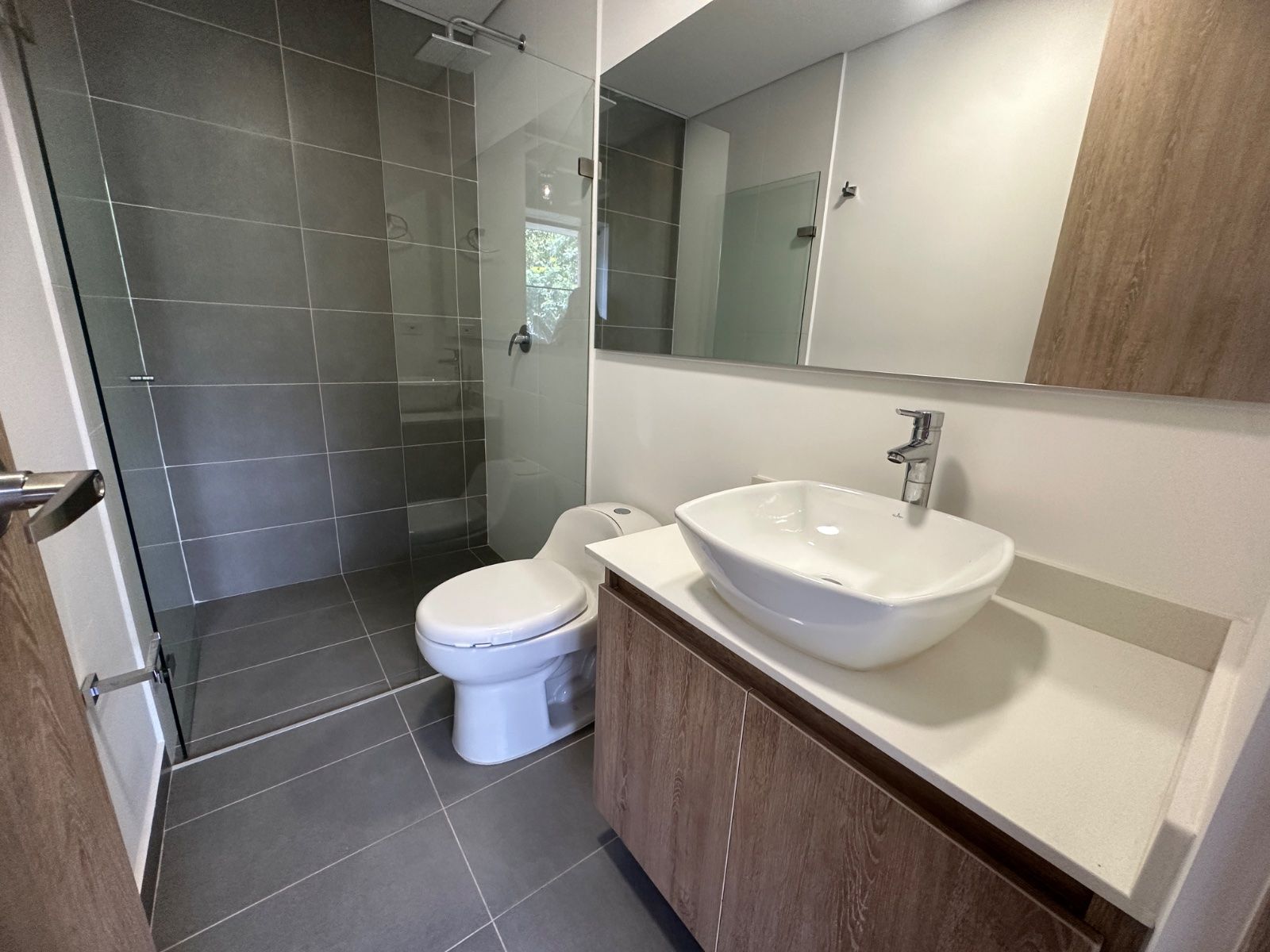 APARTAMENTO EN ARRIENDO UBICADO EN ENVIGADO SECTOR LOMA DEL ESCOBERO - 10