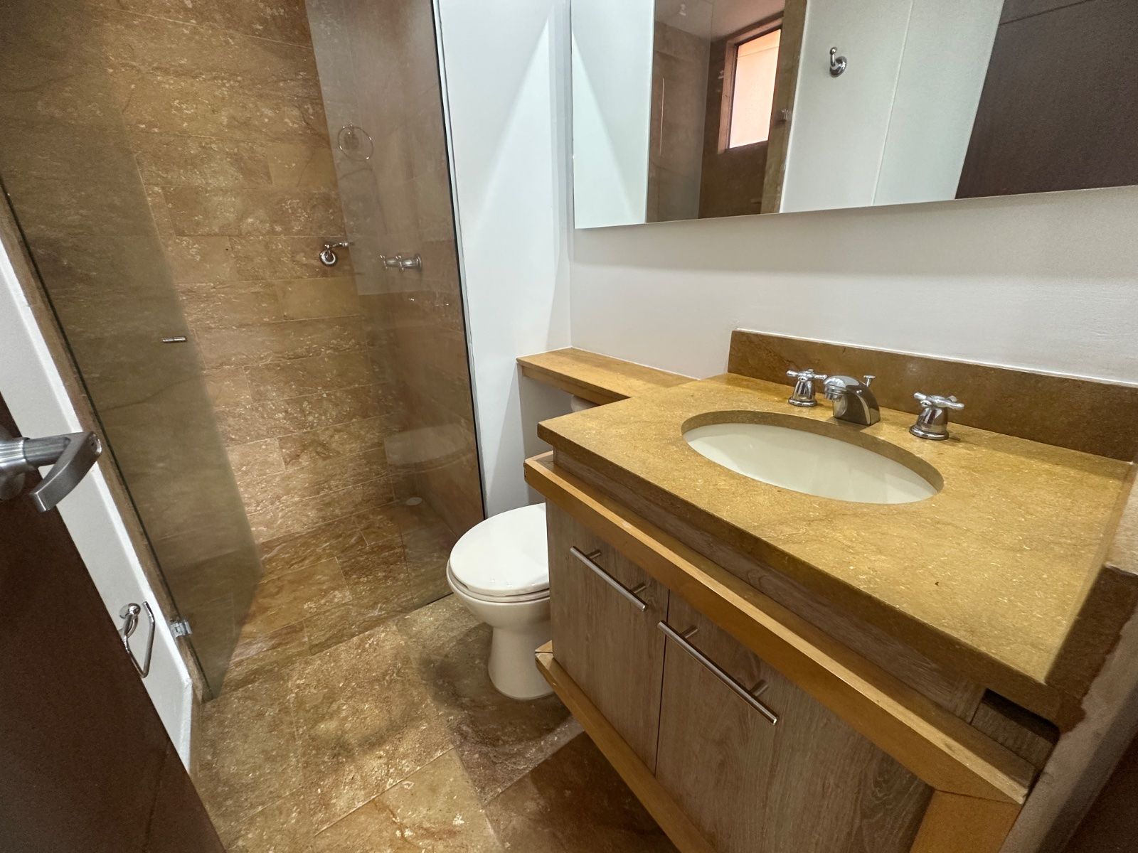 APARTAMENTO EN ARRIENDO UBICADO EN ENVIGADO SECTOR LOMA DEL ESCOBERO - 9