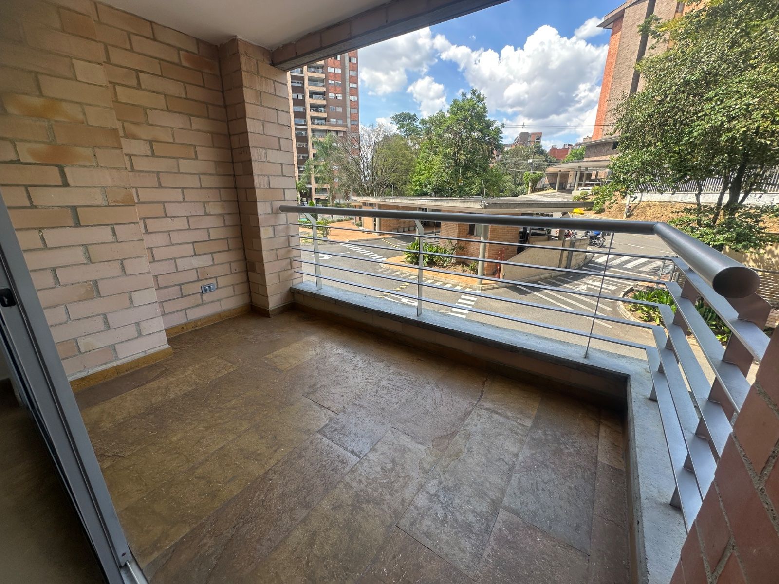 APARTAMENTO EN ARRIENDO UBICADO EN ENVIGADO SECTOR LOMA DEL ESCOBERO - 11