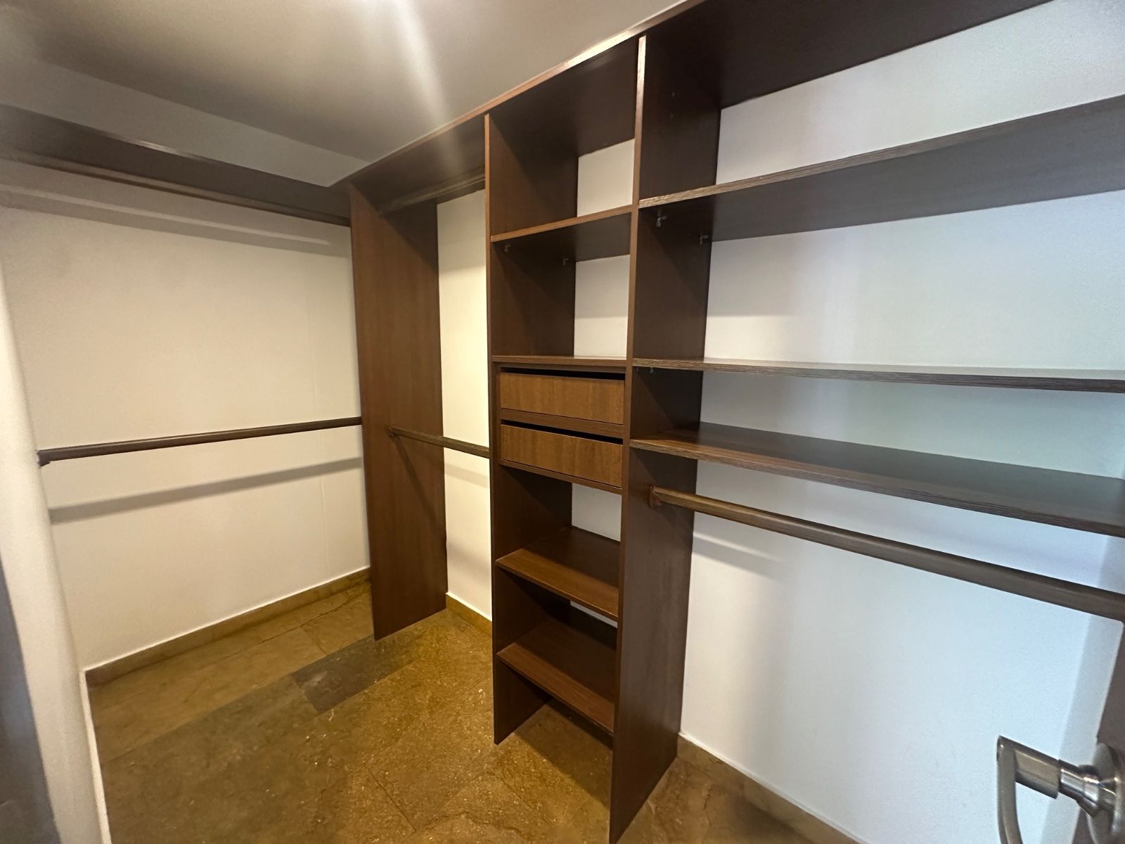APARTAMENTO EN ARRIENDO UBICADO EN ENVIGADO SECTOR LOMA DEL ESCOBERO - 7